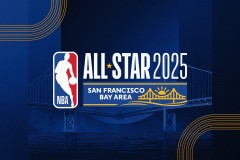 NBA曾凡博加盟篮网：E10合同与双向合同助发展