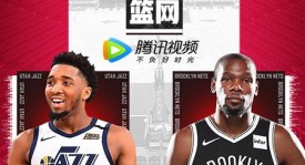 杰伦-格林加盟太阳队，身着4号战袍，专注中距离，火箭交易后心态转变