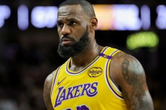NBA新赛季薪资榜：库里领跑，詹姆斯排名12仍实力非凡
