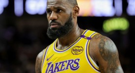 NBA新赛季薪资榜：库里领跑，詹姆斯排名12仍实力非凡